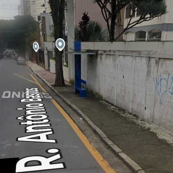Imagem da publicação