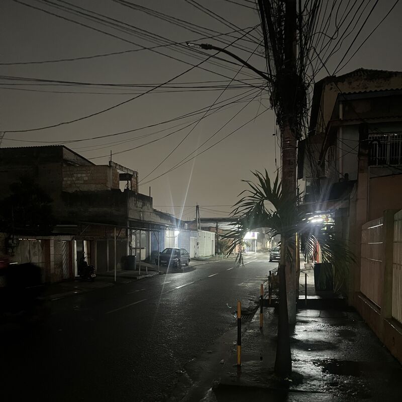 Imagem da publicação