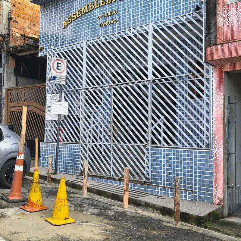Imagem da publicação