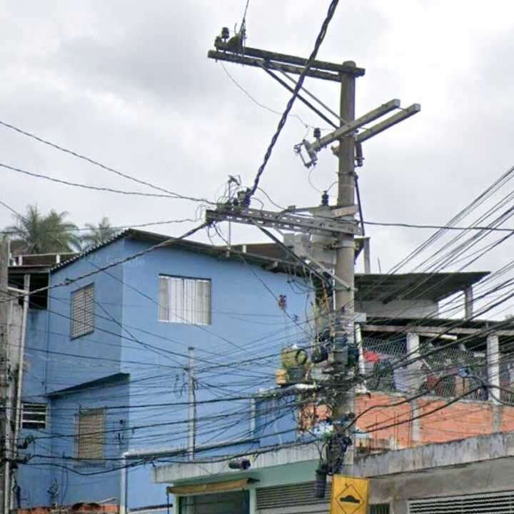Imagem da publicação