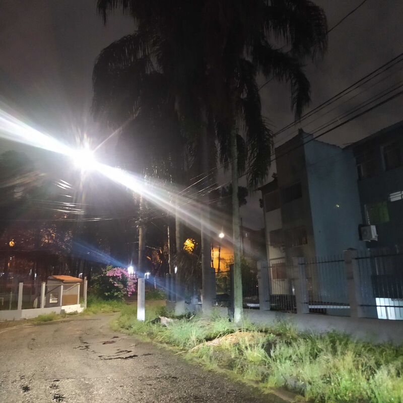 Imagem da publicação