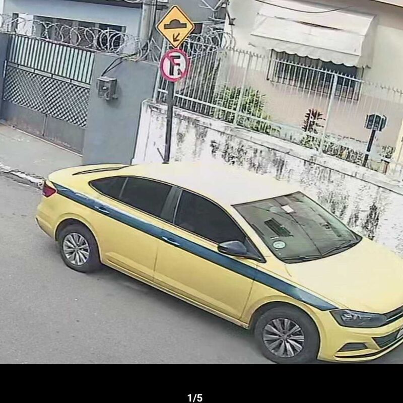 Imagem da publicação