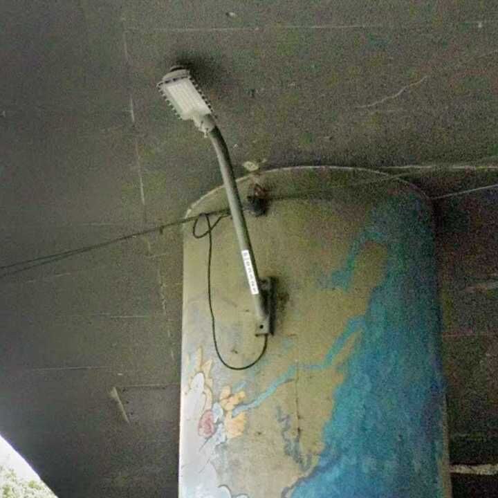 Imagem da publicação