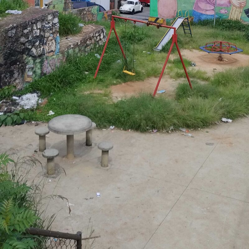 Imagem da publicação