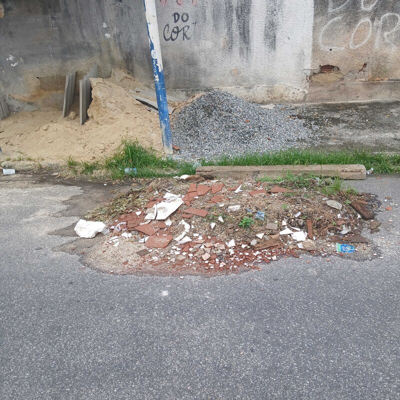 Imagem da publicação