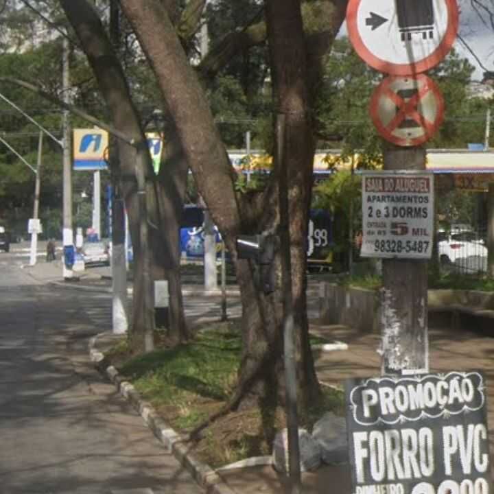 Imagem da publicação