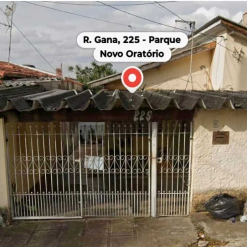 Imagem da publicação