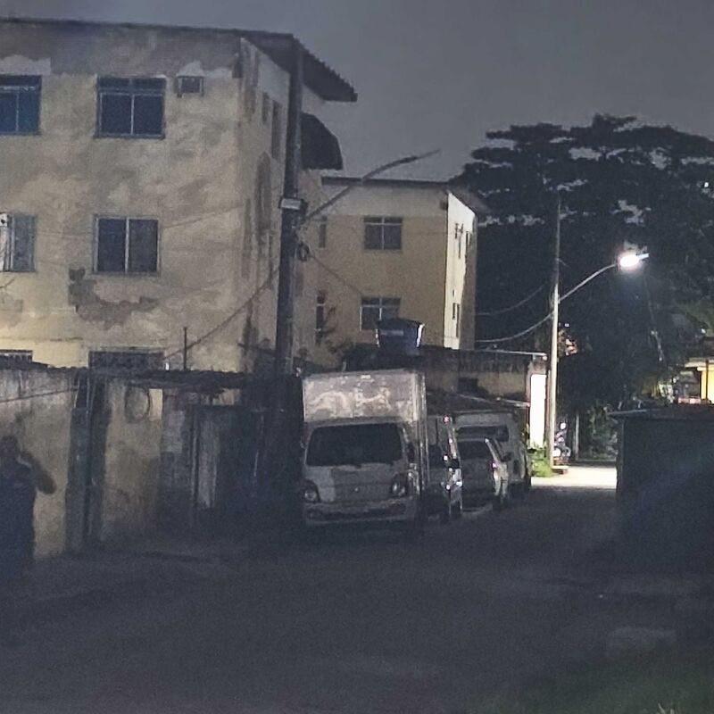 Imagem da publicação