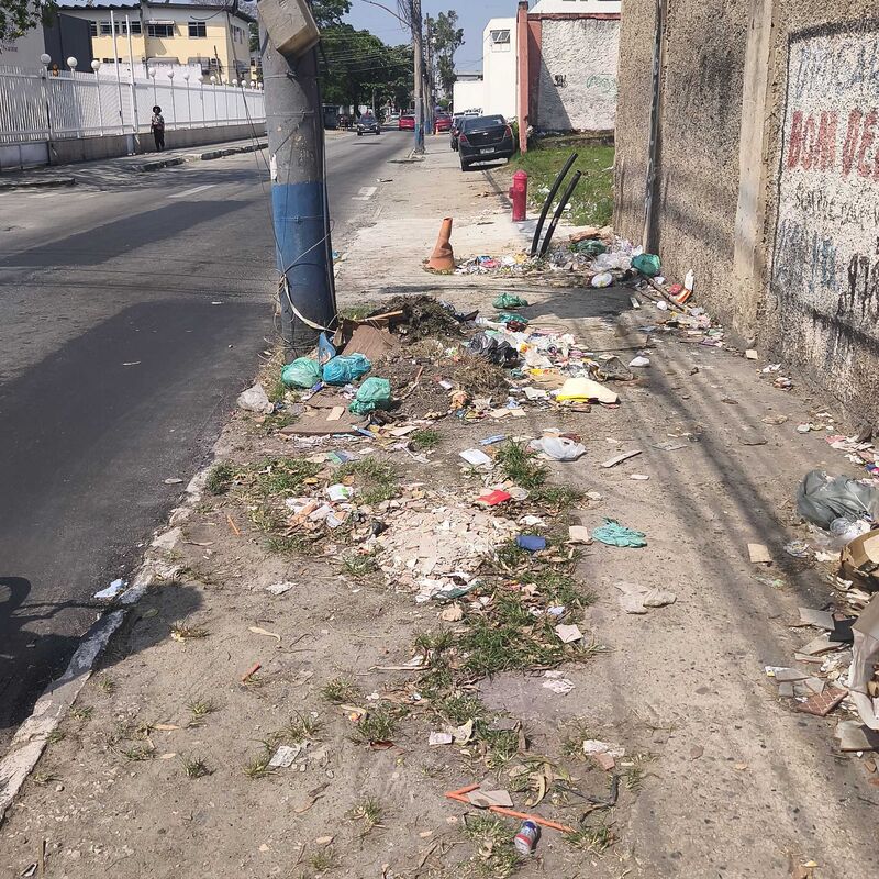 Imagem da publicação