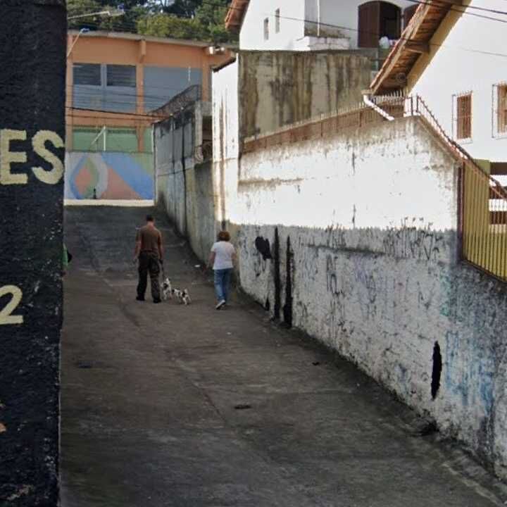 Imagem da publicação