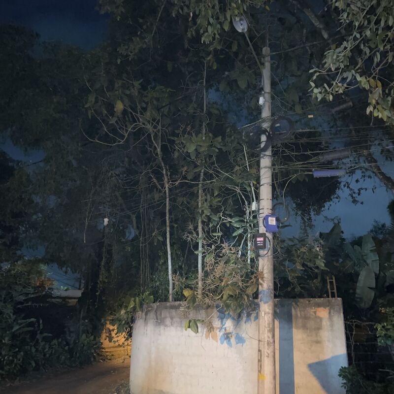 Imagem da publicação