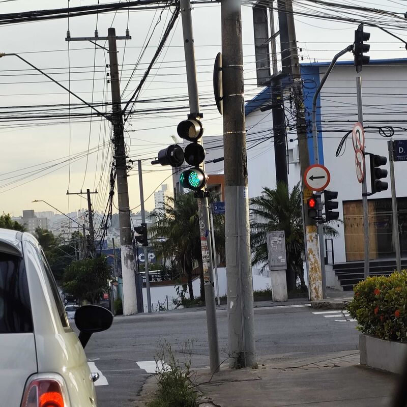 Imagem da publicação