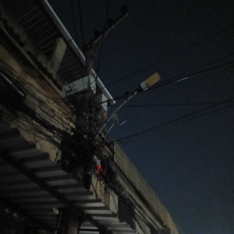 Imagem da publicação