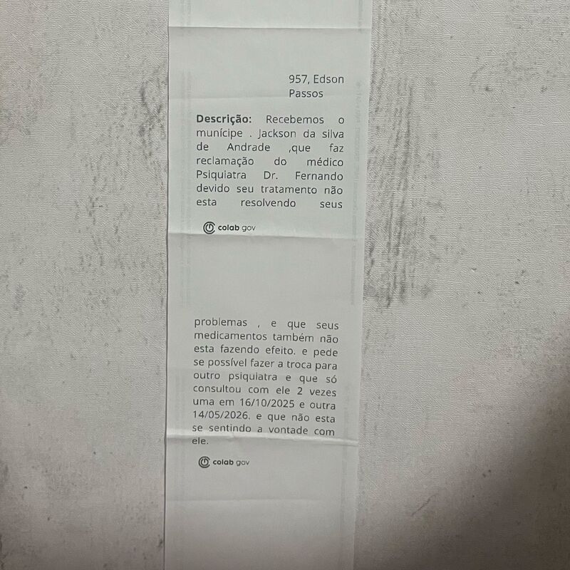 Imagem da publicação