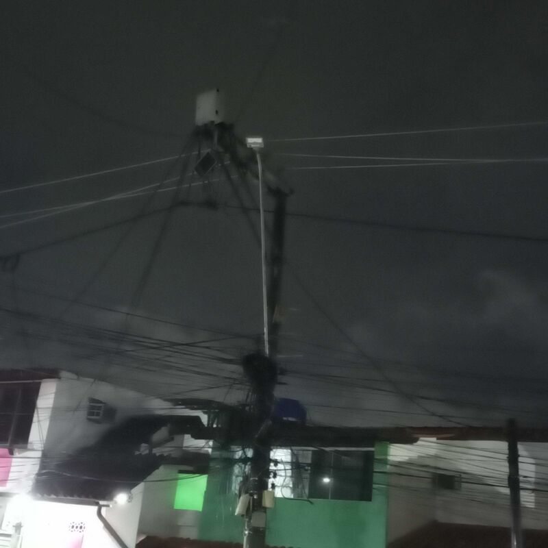 Imagem da publicação