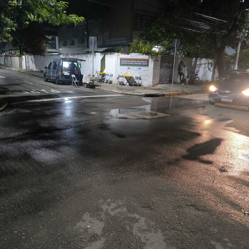 Imagem da publicação