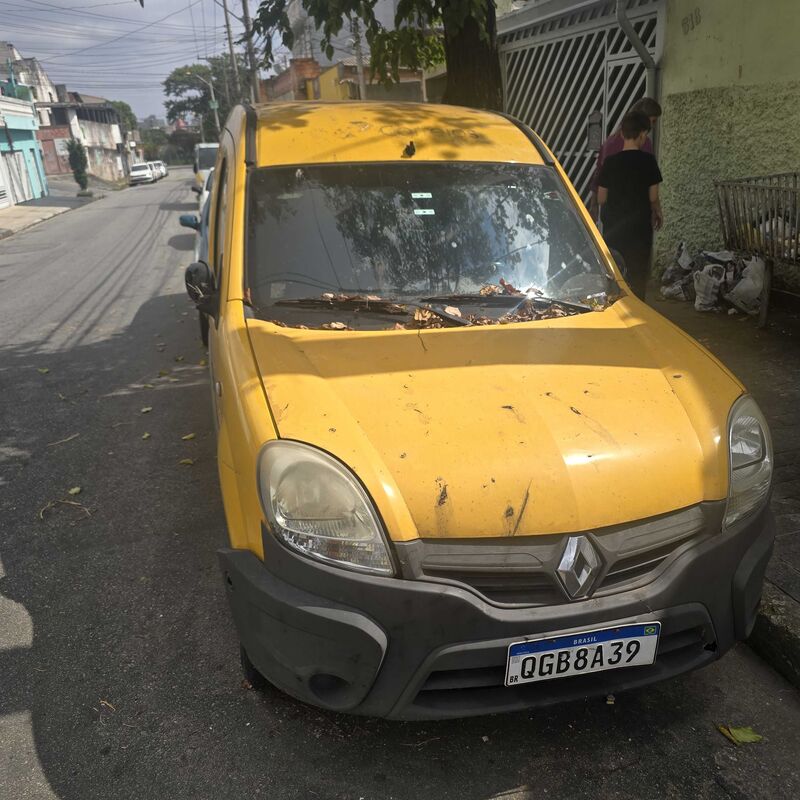 Imagem da publicação