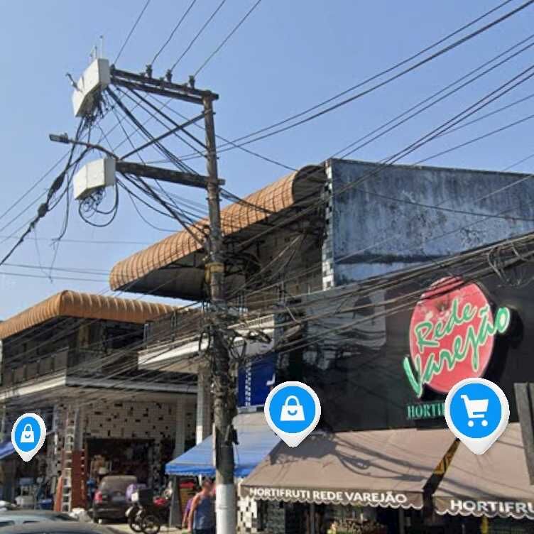 Imagem da publicação