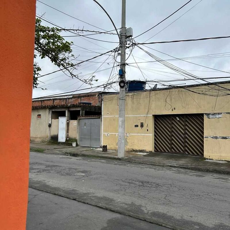 Imagem da publicação