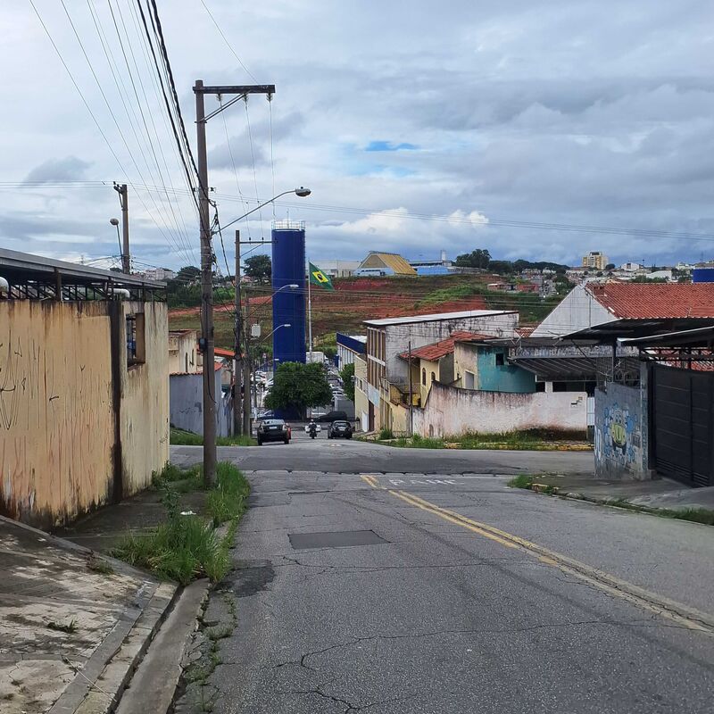 Imagem da publicação