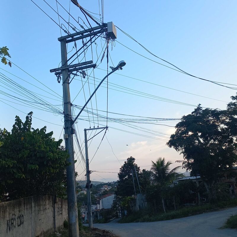 Imagem da publicação