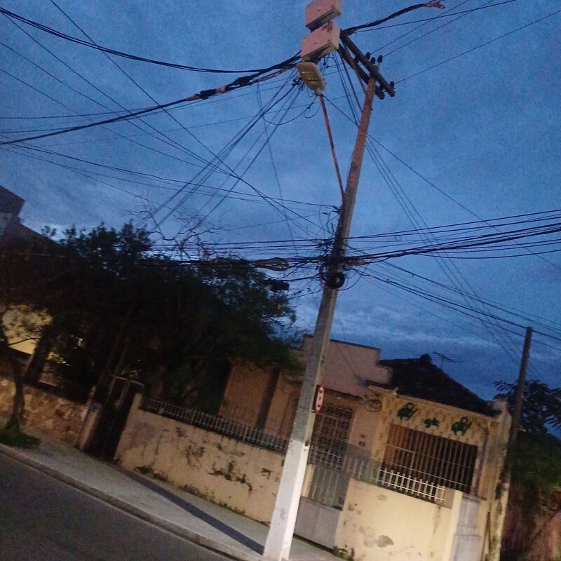 Imagem da publicação