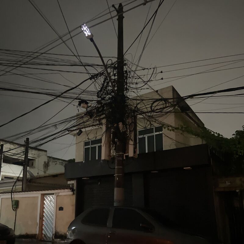 Imagem da publicação