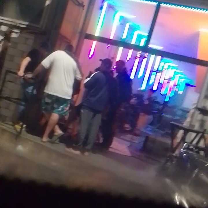 Imagem da publicação