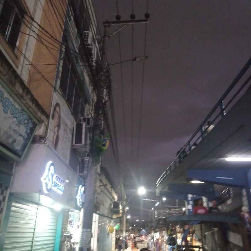 Imagem da publicação