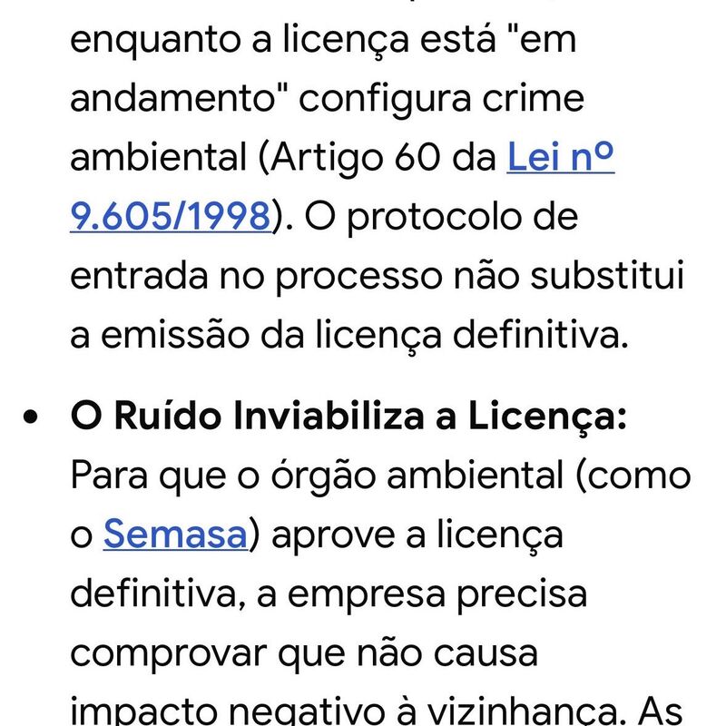 Imagem da publicação