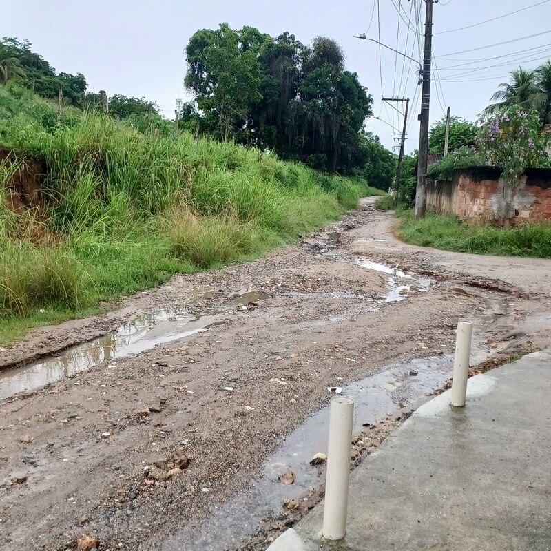 Imagem da publicação