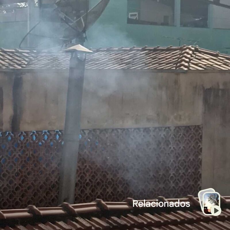 Imagem da publicação