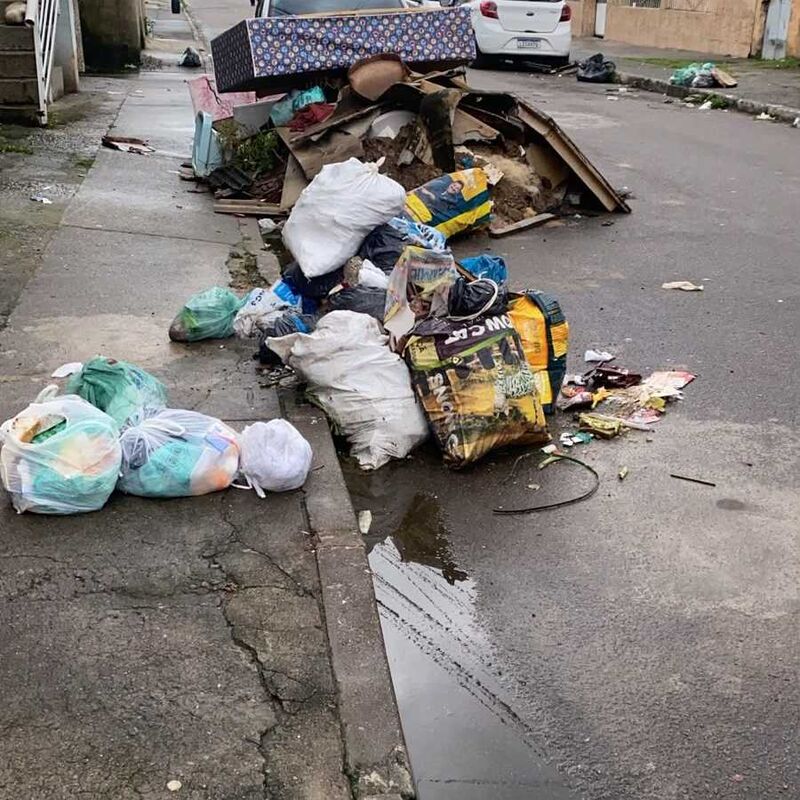 Imagem da publicação