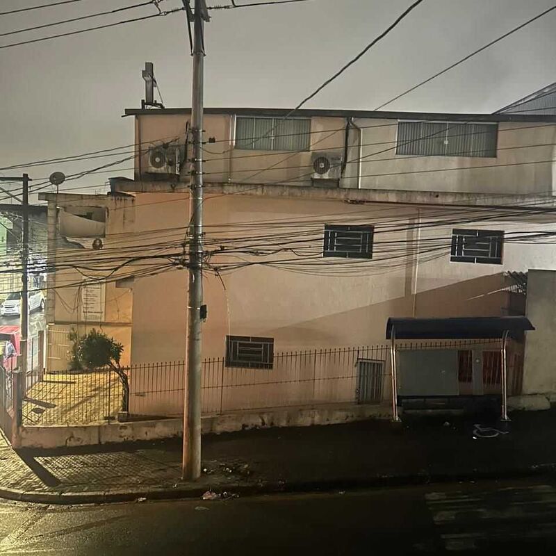 Imagem da publicação