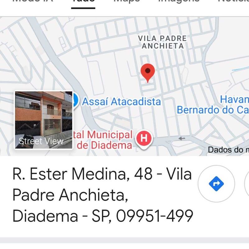 Imagem da publicação