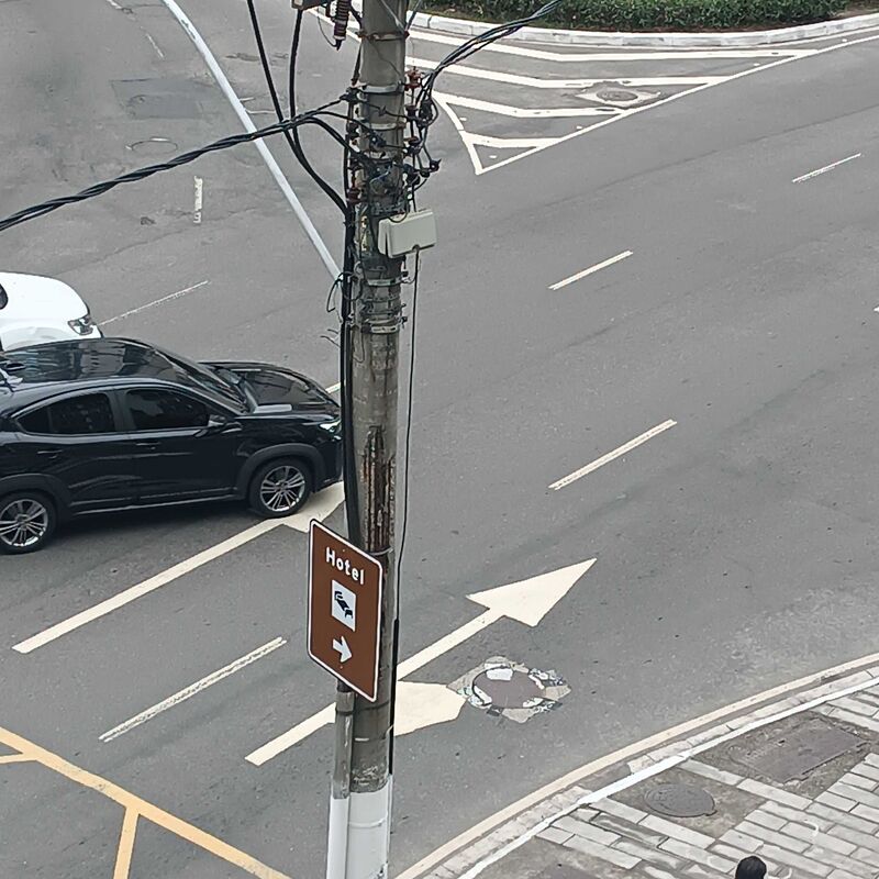 Imagem da publicação