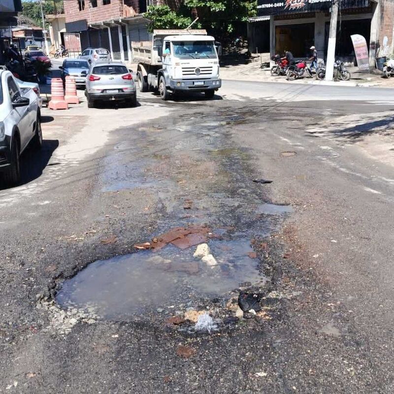 Imagem da publicação