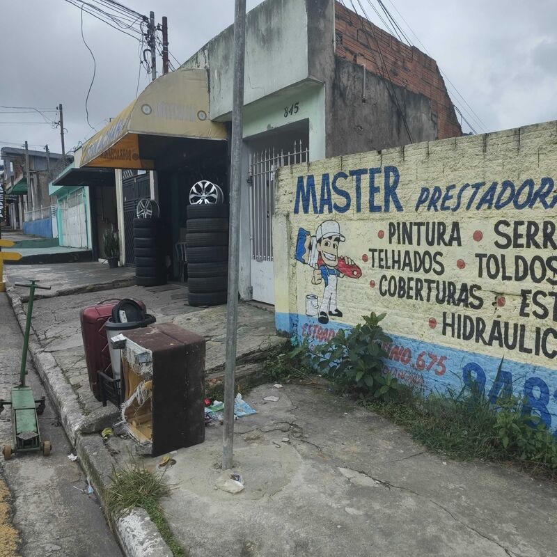 Imagem da publicação