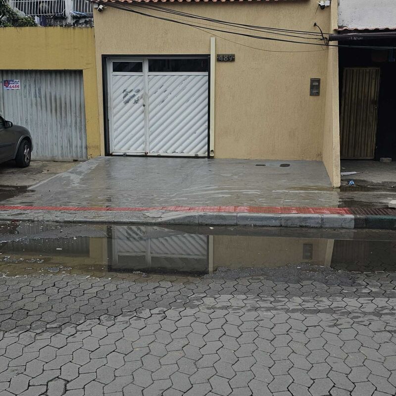 Imagem da publicação