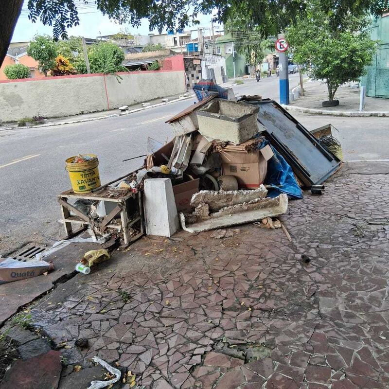 Imagem da publicação