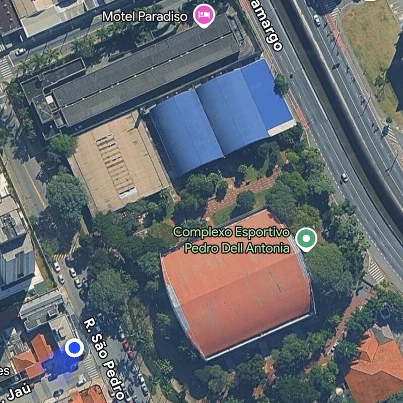 Imagem da publicação