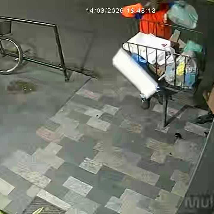 Imagem da publicação