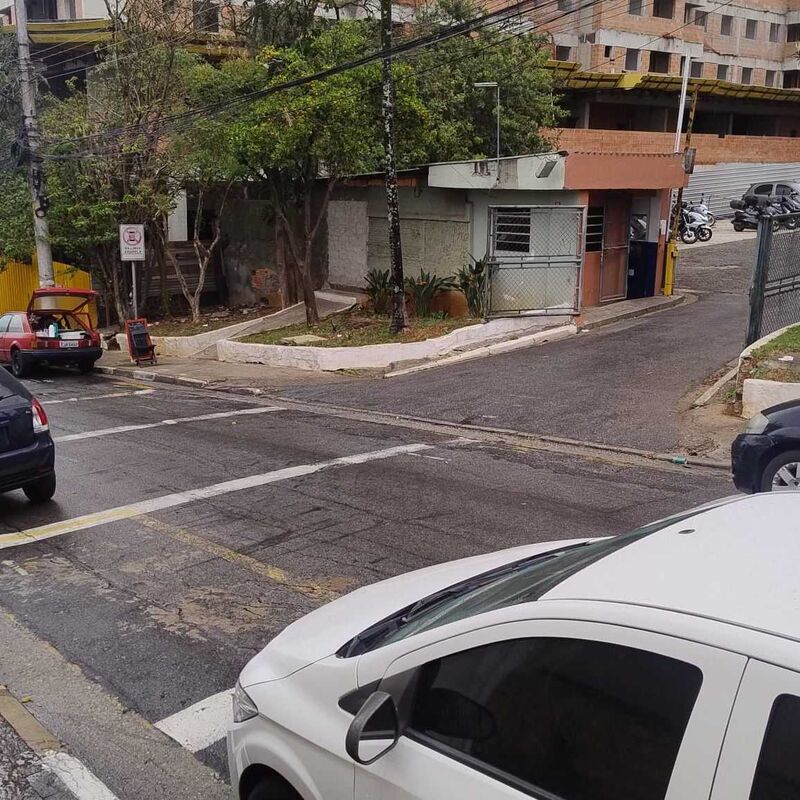 Imagem da publicação