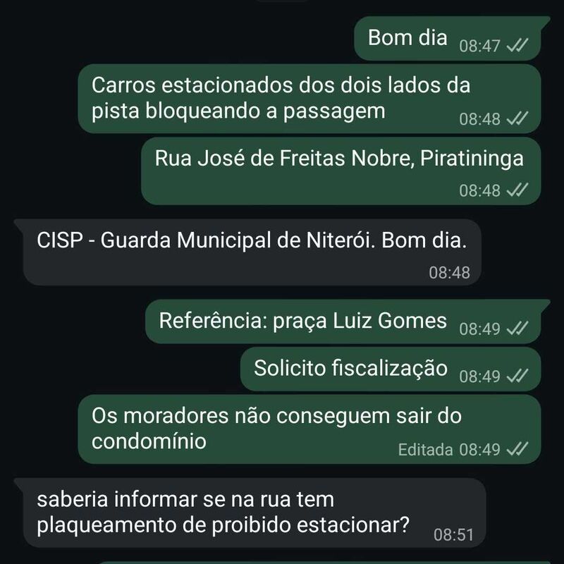 Imagem da publicação