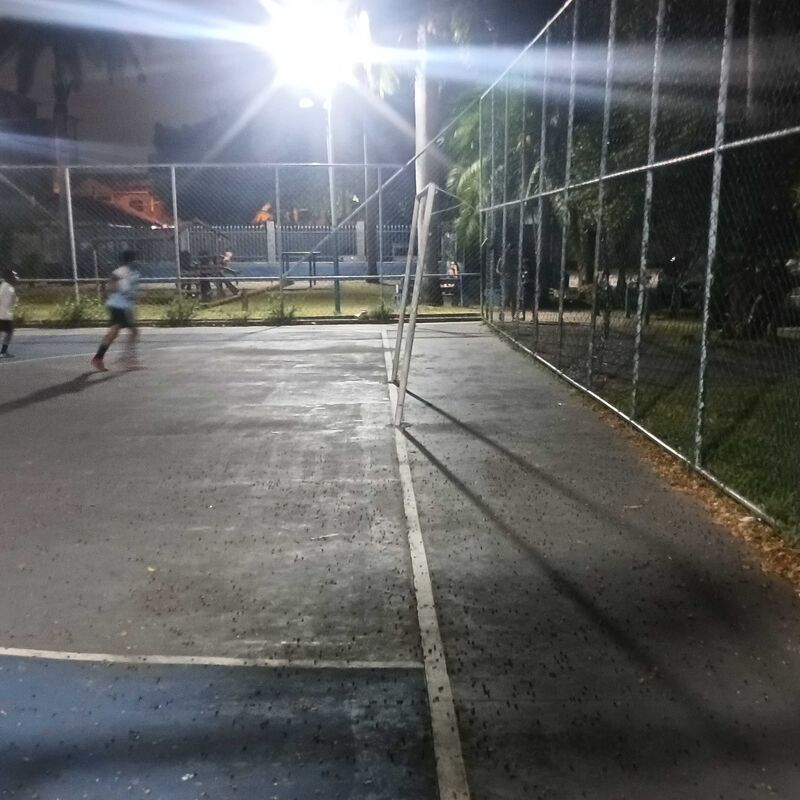 Imagem da publicação