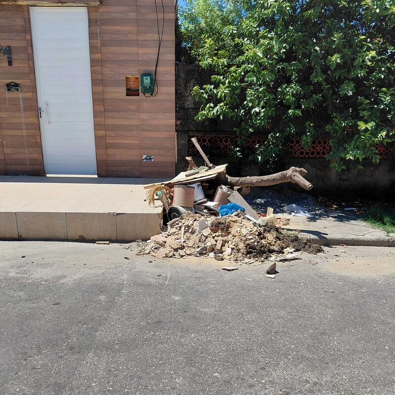 Imagem da publicação