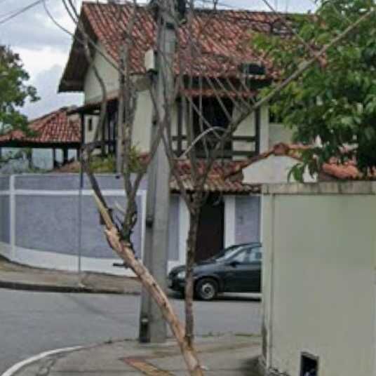 Imagem da publicação