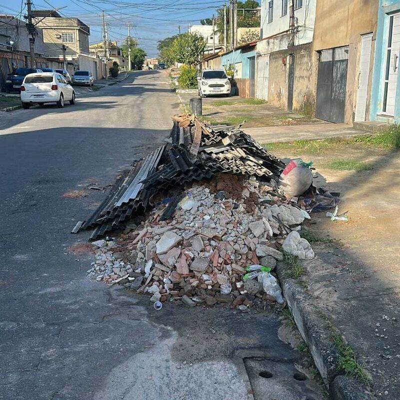 Imagem da publicação