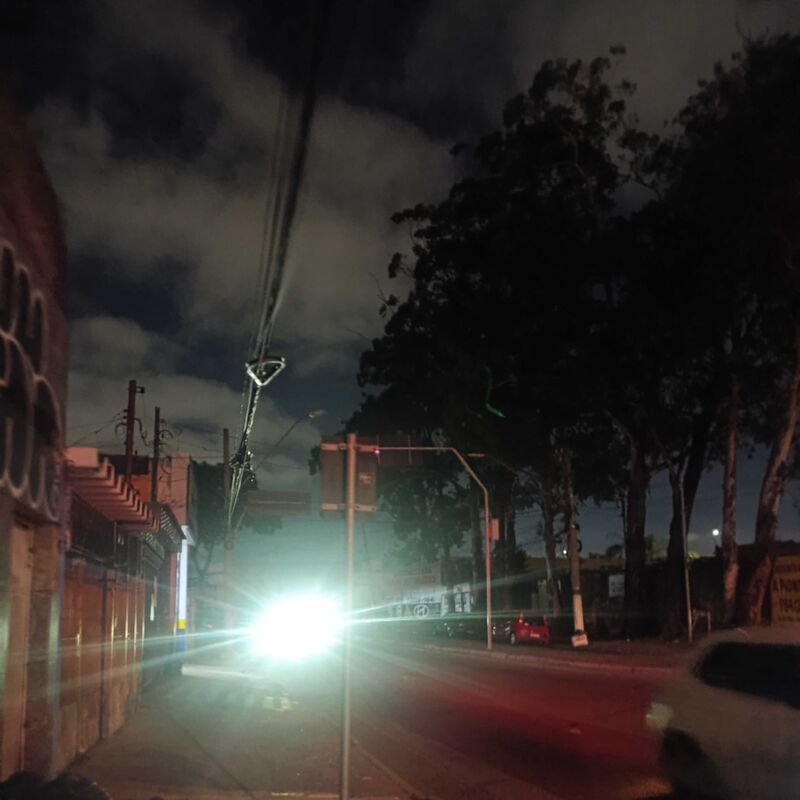 Imagem da publicação