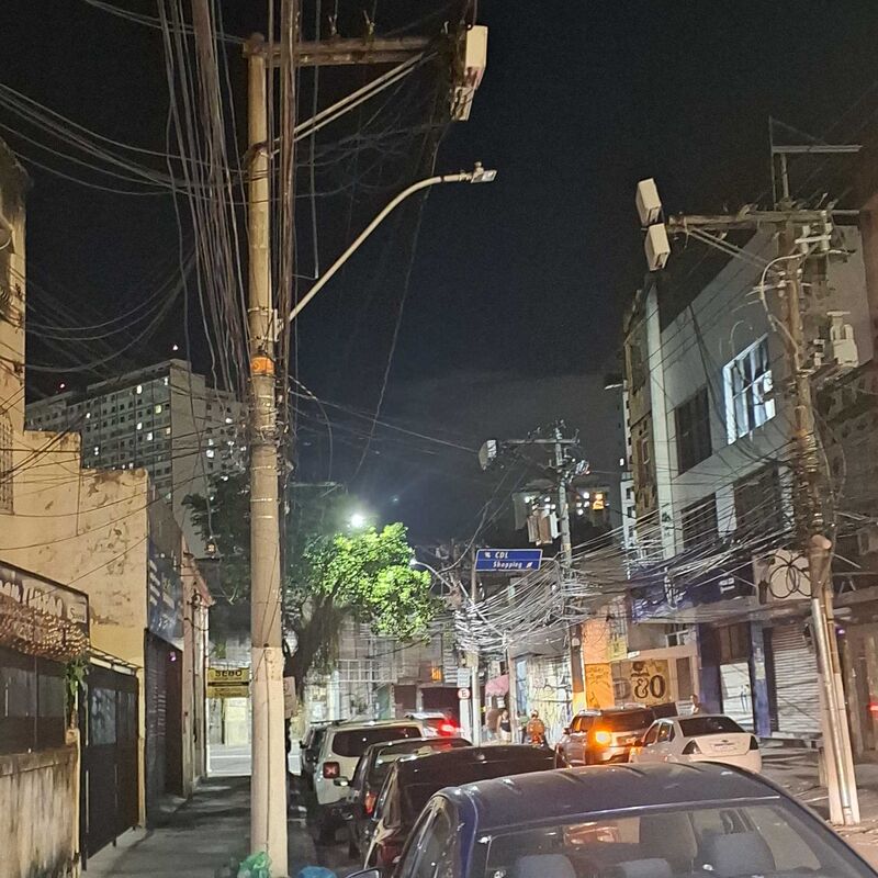 Imagem da publicação